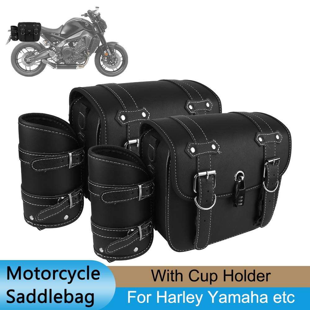 Ремонтный комплект Кожаные седельные сумки Сумки для хранения Седельные сумки для мотоциклов Боковая сумка для инструментов Хвостовая сумка Аксессуары для мотоциклов Водонепроницаемая седельная сумка небольшой вместимости 
Ремонтный комплект Кожаные седельные сумки Сумки для хранения Седельные сумки для мотоциклов Боковая сумка для инструментов Хвостовая сумка Аксессуары для мотоциклов Водонепроницаемая седельная сумка небольшой вместимости