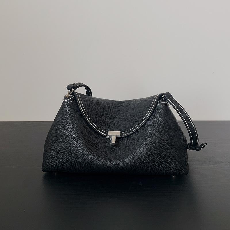 Сумка-подмышка из коровьей кожи первого слоя, большая вместимость, сумка для поездок на работу, новая ретро, премиальная сумка через плечо, сумка-мессенджер, женская
Сумка-подмышка из коровьей кожи первого слоя, большая вместимость, сумка для поездок на работу, новая ретро, премиальная сумка через плечо, сумка-мессенджер, женская