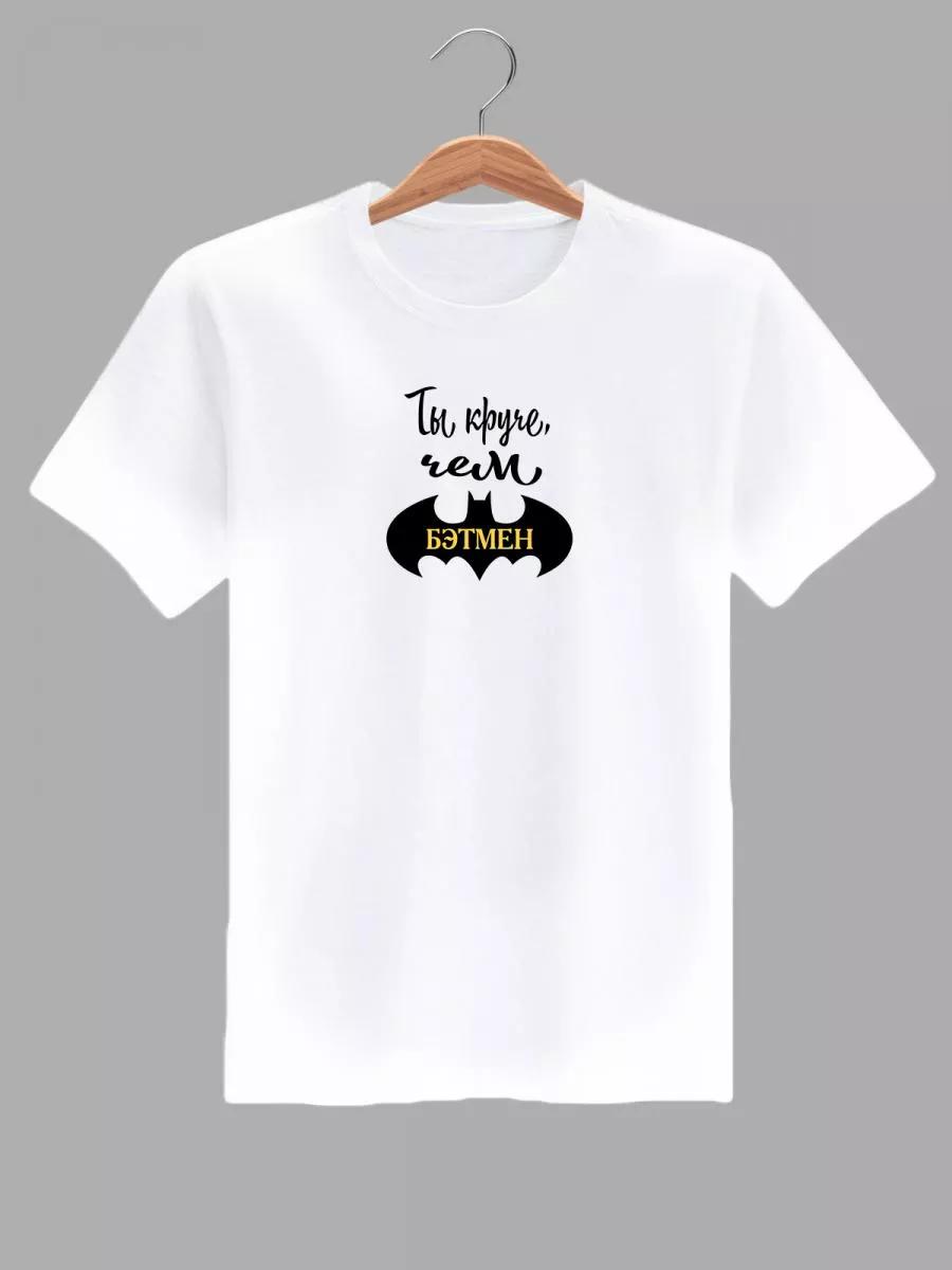 Vim editor developer themed T-shirt L
Vim editor developer themed T-shirt L