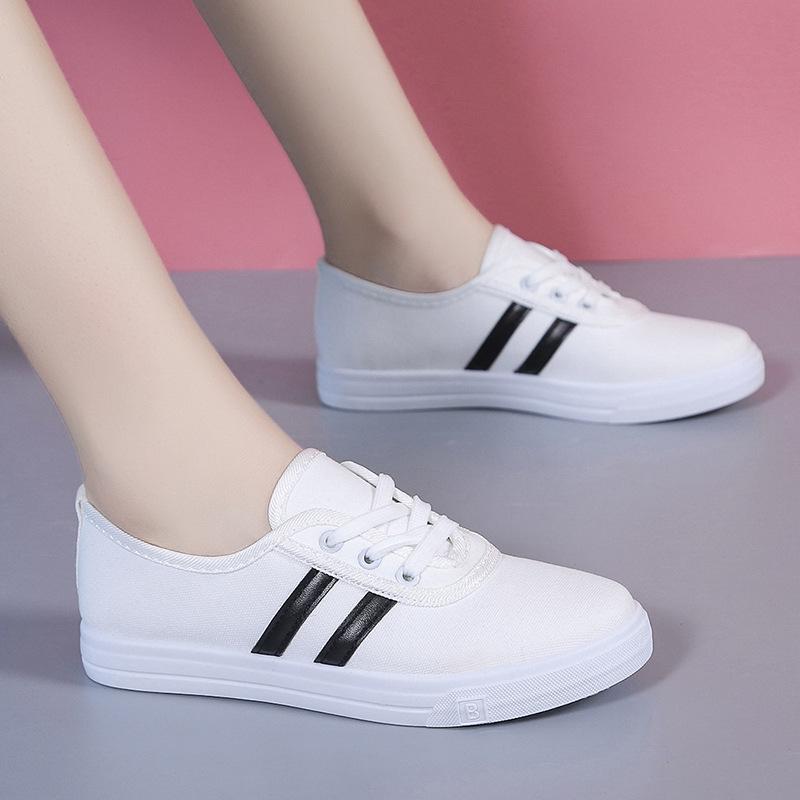 Milk tea color dad shoes platform spring new black sports fried street ins trendy white, height-increasing shoes 35 белый
Milk tea color dad shoes platform spring new black sports fried street ins trendy white, height-increasing shoes 35 белый