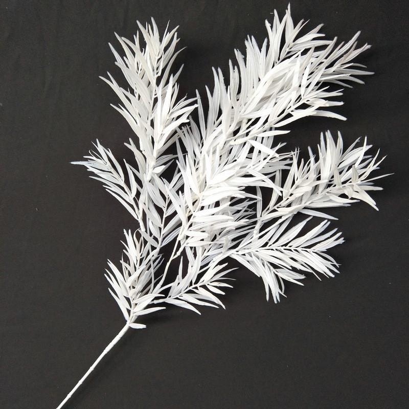 Garden Aquatic Artificial Plants Flowers Plastic Arrangements For Home Displays White
Garden Aquatic Artificial Plants Flowers Plastic Arrangements For Home Displays White