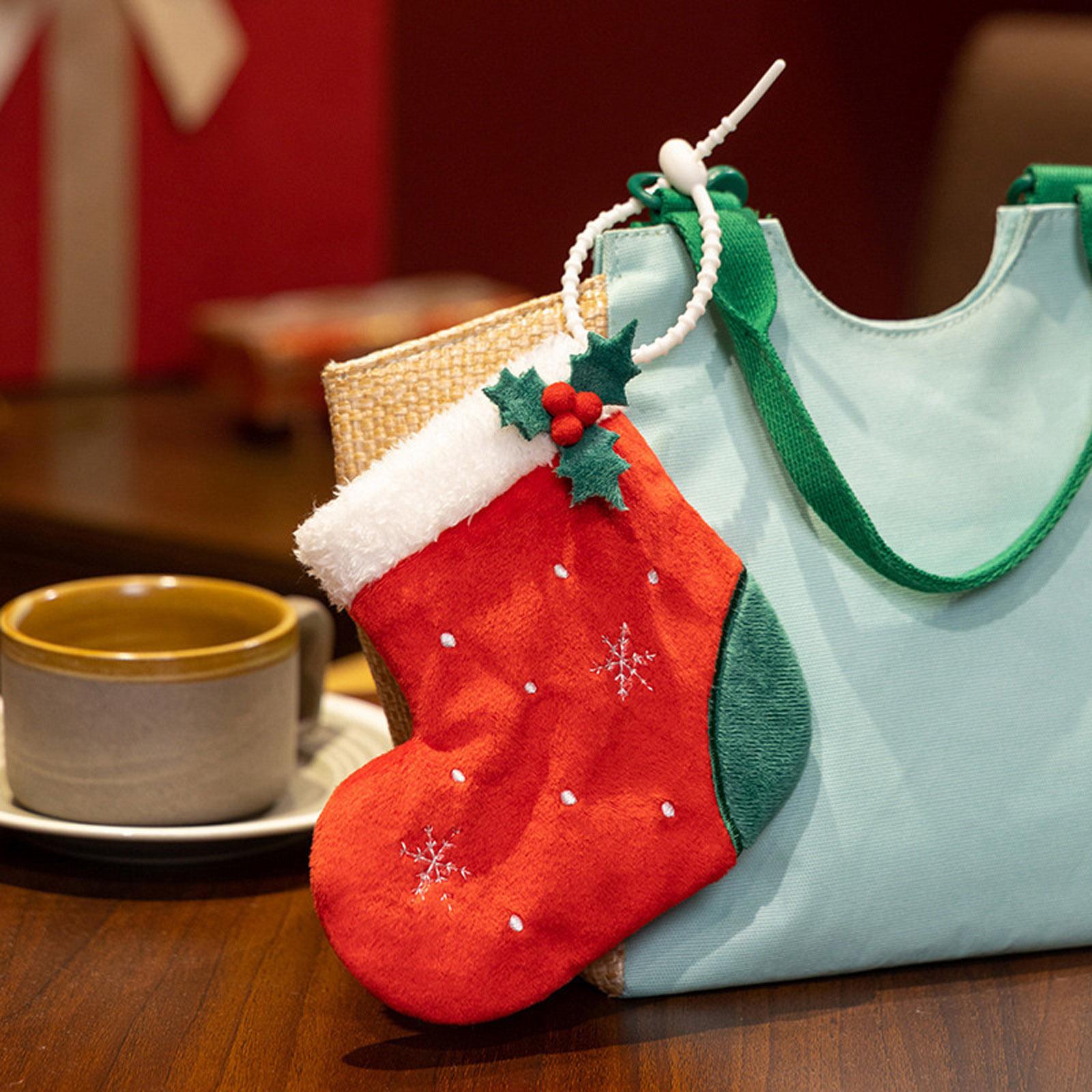 Christmas Series Doll Pillow Plush Toy Christmas Doll Decoration Children S Gift One Size
Christmas Series Doll Pillow Plush Toy Christmas Doll Decoration Children S Gift One Size