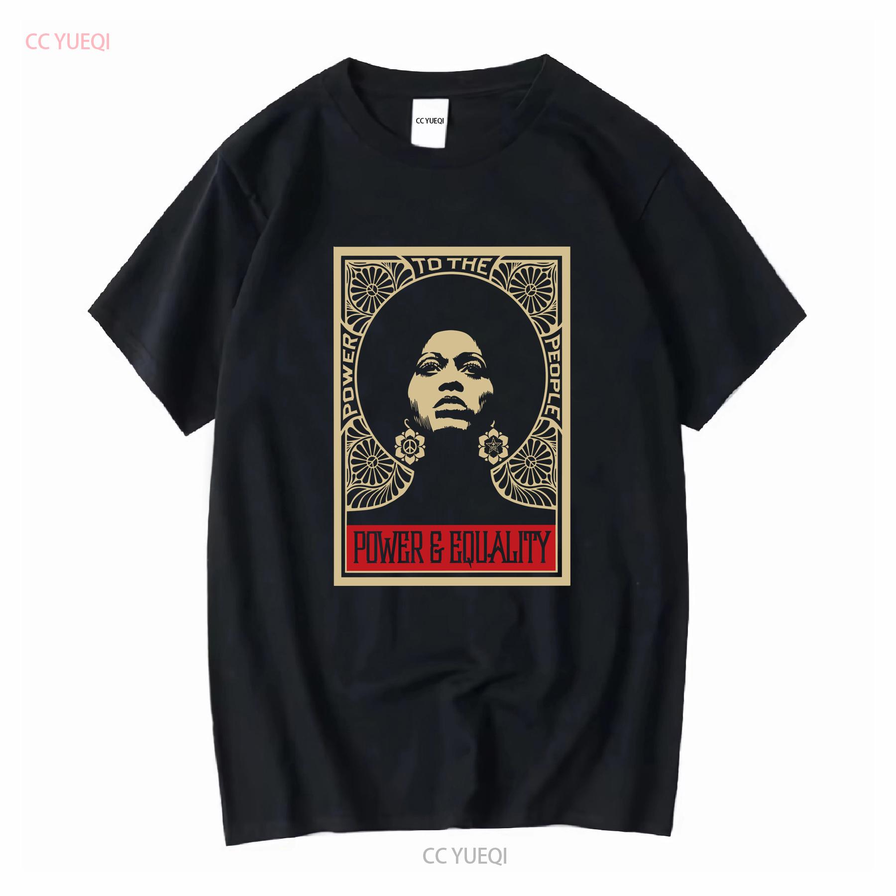 Express Delivery Angela Davis T Shirt Black History Vintage s For Him Her Power African American long or short sleeves vintage 4XL
Express Delivery Angela Davis T Shirt Black History Vintage s For Him Her Power African American long or short sleeves vintage 4XL