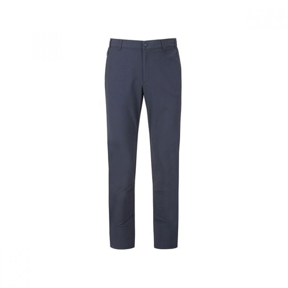 Mountia Mountia Spring SuMMer Cooling Men S Creed M pantS 3 1MqpnM1004 D_CHARCOAL/076
Mountia Mountia Spring SuMMer Cooling Men S Creed M pantS 3 1MqpnM1004 D_CHARCOAL/076