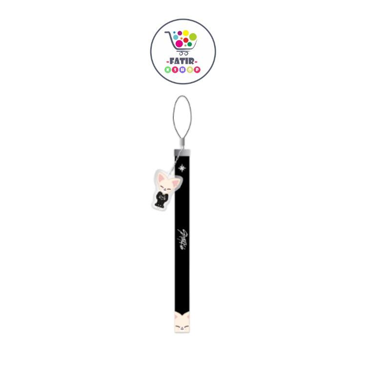 РЕМЕНЬ SKZOO LIGHTSTICK Stray Kids KIDS 5-ЗВЕЗДОЧНЫЙ КУПОЛЬНЫЙ ТУР В СЕУЛЕ 2023 СПЕЦИАЛЬНОЕ РАСКРЫТИЕ 13
РЕМЕНЬ SKZOO LIGHTSTICK Stray Kids KIDS 5-ЗВЕЗДОЧНЫЙ КУПОЛЬНЫЙ ТУР В СЕУЛЕ 2023 СПЕЦИАЛЬНОЕ РАСКРЫТИЕ 13