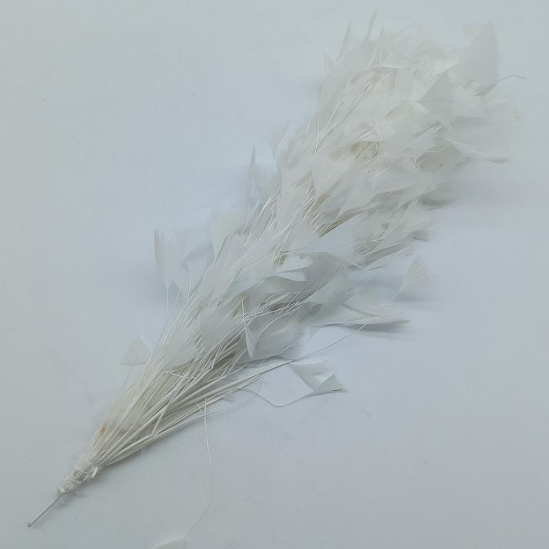 1 шт. Турция Индейские перья Головной убор Цветок Сделай сам Креативный Досуг Карнавальные Аксессуары Свадебное Украшение Центральный элемент Рукоделие
1 шт. Турция Индейские перья Головной убор Цветок Сделай сам Креативный Досуг Карнавальные Аксессуары Свадебное Украшение Центральный элемент Рукоделие