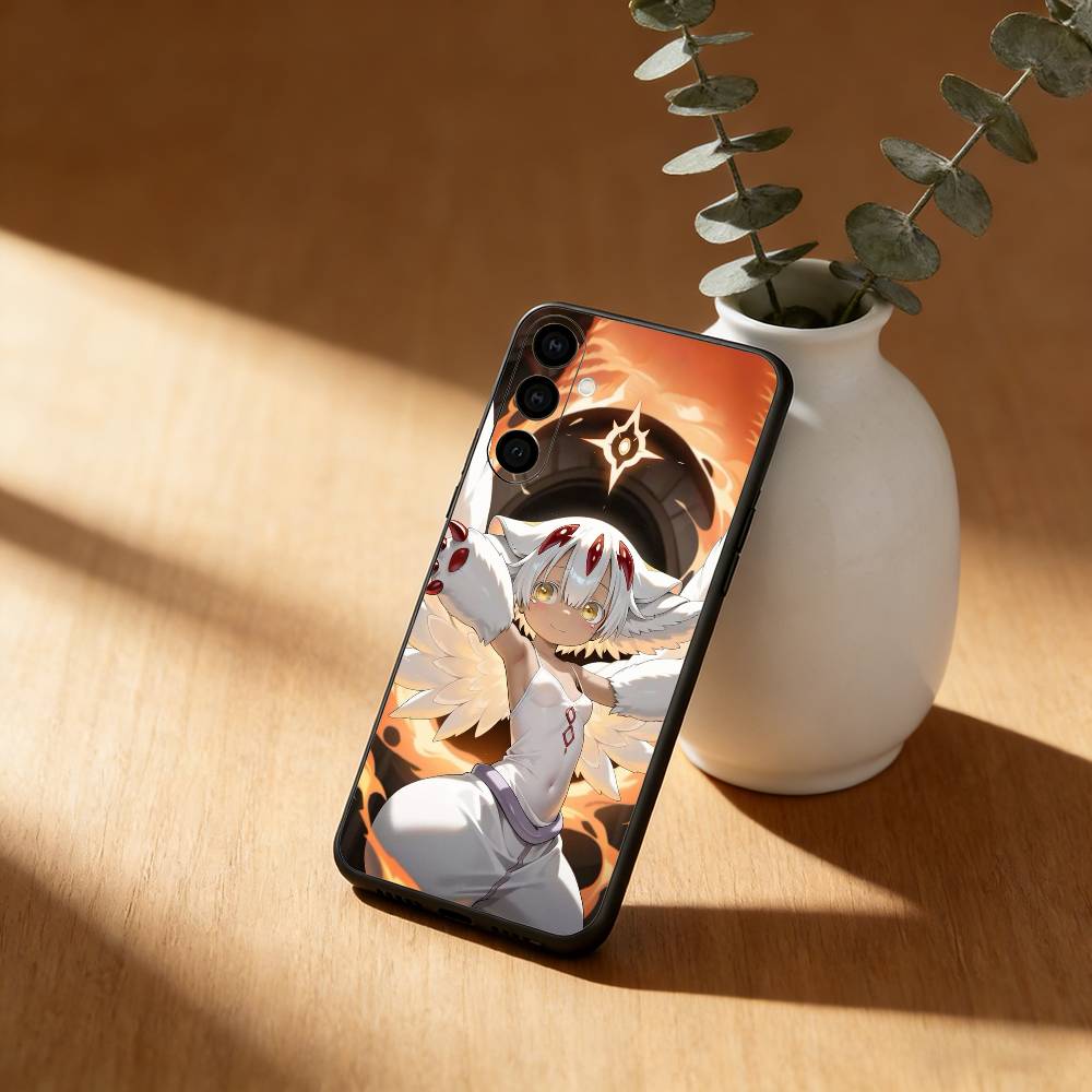 Cute Bearty F-Faputa Phone Case For Samsung Galaxy A20,21s,22,31,32,52,53,72,73,80,91 Soft Black Shell Samsung a40
Cute Bearty F-Faputa Phone Case For Samsung Galaxy A20,21s,22,31,32,52,53,72,73,80,91 Soft Black Shell Samsung a40