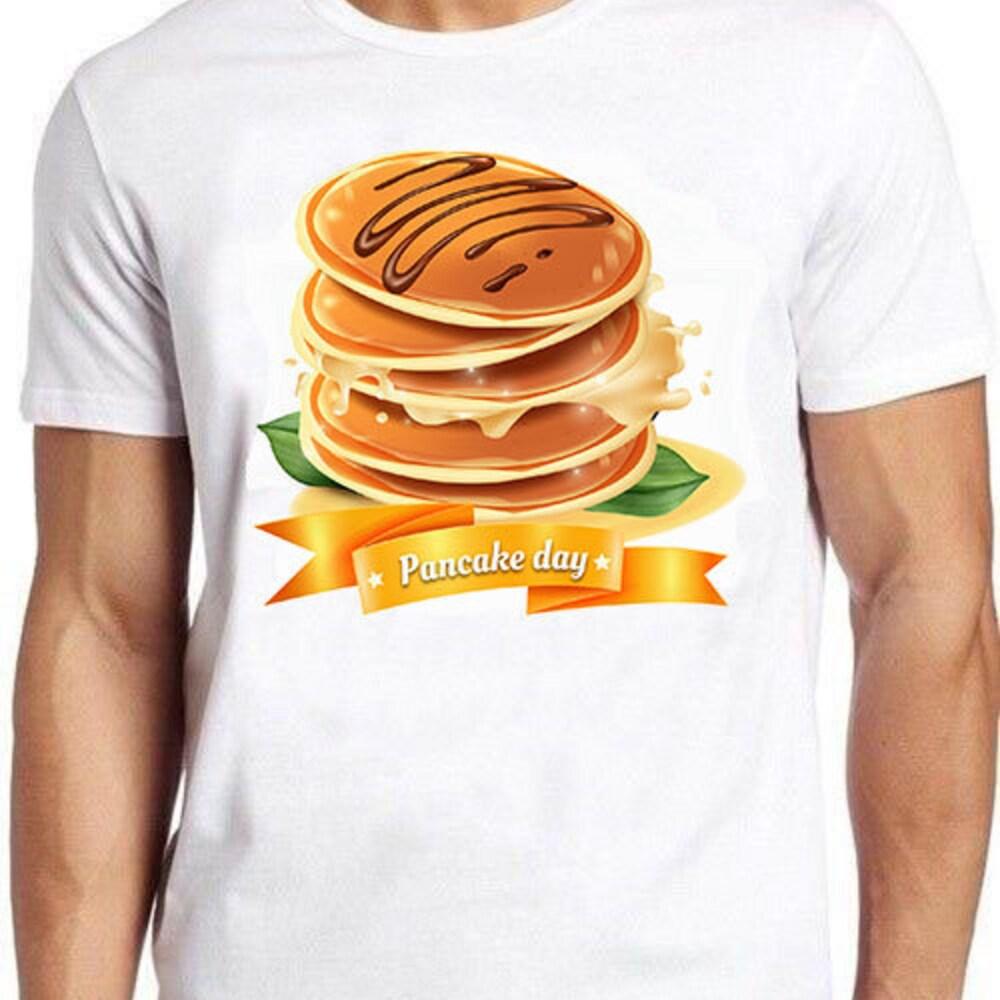 Футболка из 100% хлопка плотностью 230 г/м2 с изображением блинов, блинов, завтрака, забавного мема, подарочная футболка для геймера, культового фильма, музыки, футболка 729 XS белый
Футболка из 100% хлопка плотностью 230 г/м2 с изображением блинов, блинов, завтрака, забавного мема, подарочная футболка для геймера, культового фильма, музыки, футболка 729 XS белый