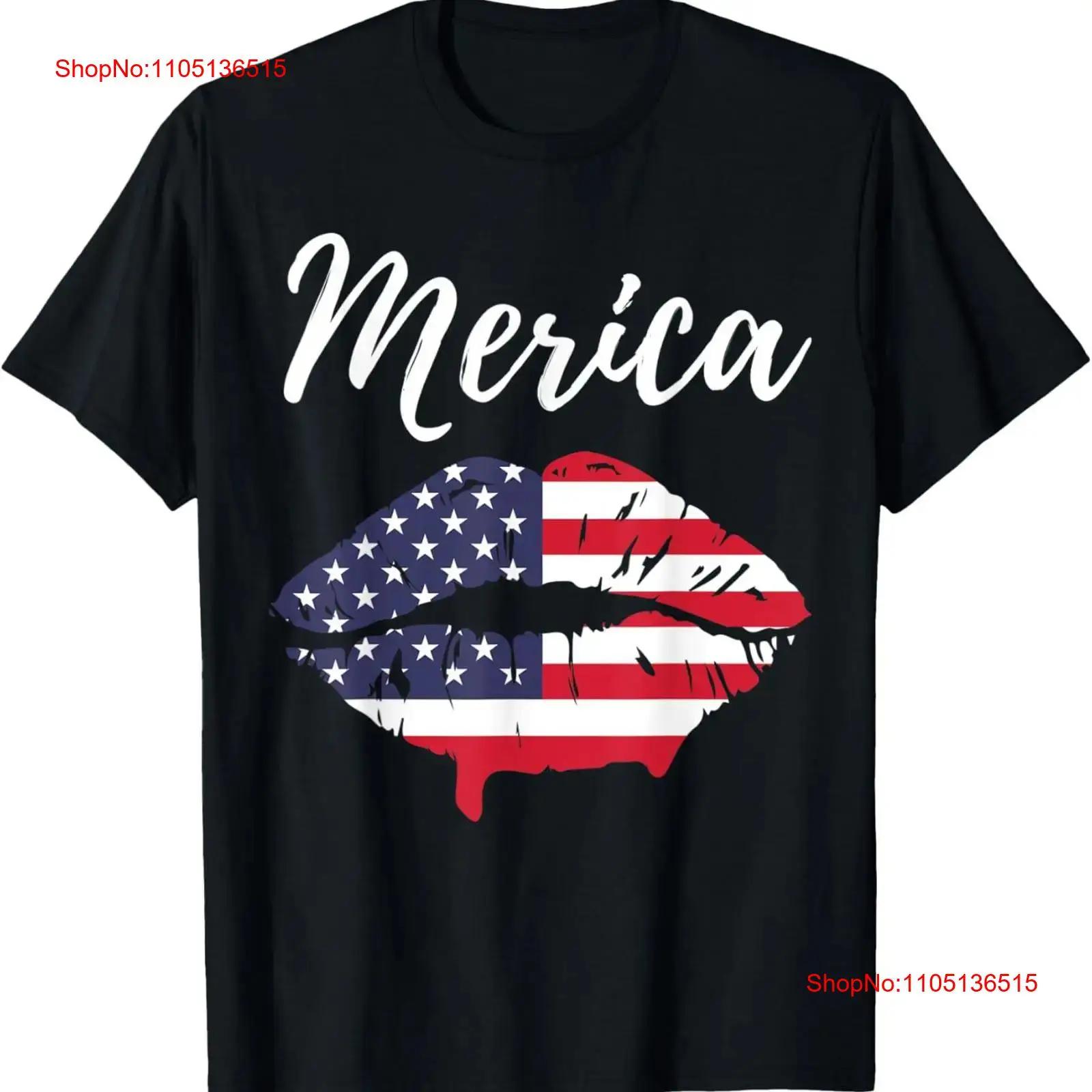 Womens Patriotic Merica flag lips 4th of July cute graphic T Shirt vintage Washed fashion designer clothes streetwear Soft S разноцветный
Womens Patriotic Merica flag lips 4th of July cute graphic T Shirt vintage Washed fashion designer clothes streetwear Soft S разноцветный