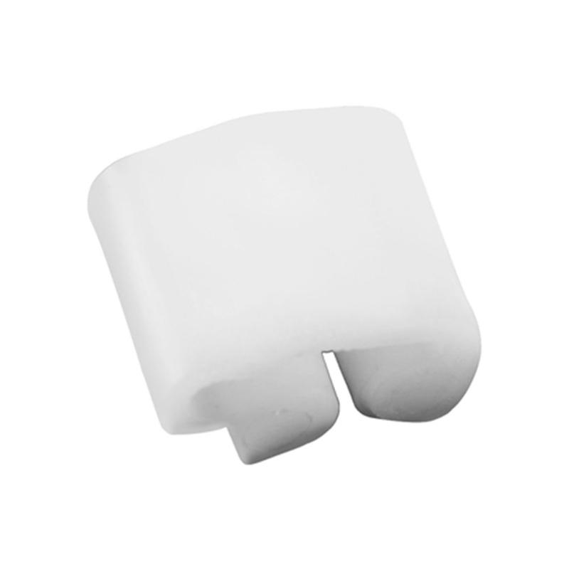 Window Regulator Slider 51337342897 replacements Vehicle Window Lifting Slider Precisions Crafted Window Slider for R56 1
Window Regulator Slider 51337342897 replacements Vehicle Window Lifting Slider Precisions Crafted Window Slider for R56 1