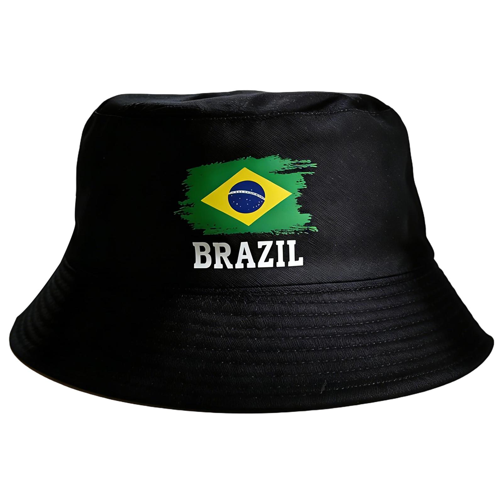 Fisherman s Hat, Sun Hat, Fan Supplies, Reversible Bucket Hat One Size
Fisherman s Hat, Sun Hat, Fan Supplies, Reversible Bucket Hat One Size