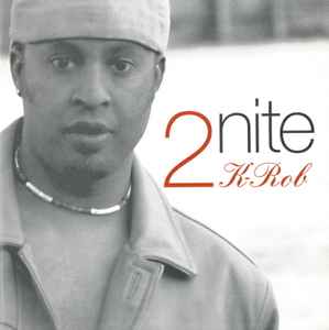 CD K-ROB - 2Nite PCD23620PROMO P-Vine Records, 2005 Japan ObiRap & Hip-Hop/R&B Used
CD K-ROB - 2Nite PCD23620PROMO P-Vine Records, 2005 Japan ObiRap & Hip-Hop/R&B Used