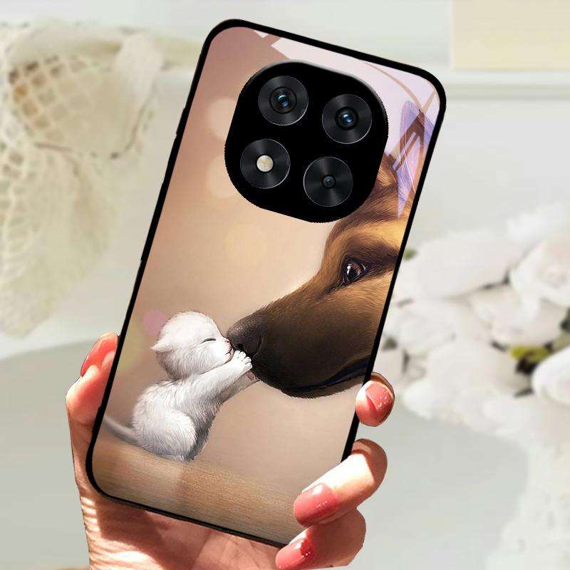Загартоване Скляне Чохол Для Poco X7 / X7 Pro Милий Тваринний Жорсткий Полікарбонатний Скляний Чохол Для Телефона Для Xiaomi Poco X5 X6 Pro Ударостійкий Бампер Чохли Poco x7 pro
Загартоване Скляне Чохол Для Poco X7 / X7 Pro Милий Тваринний Жорсткий Полікарбонатний Скляний Чохол Для Телефона Для Xiaomi Poco X5 X6 Pro Ударостійкий Бампер Чохли Poco x7 pro