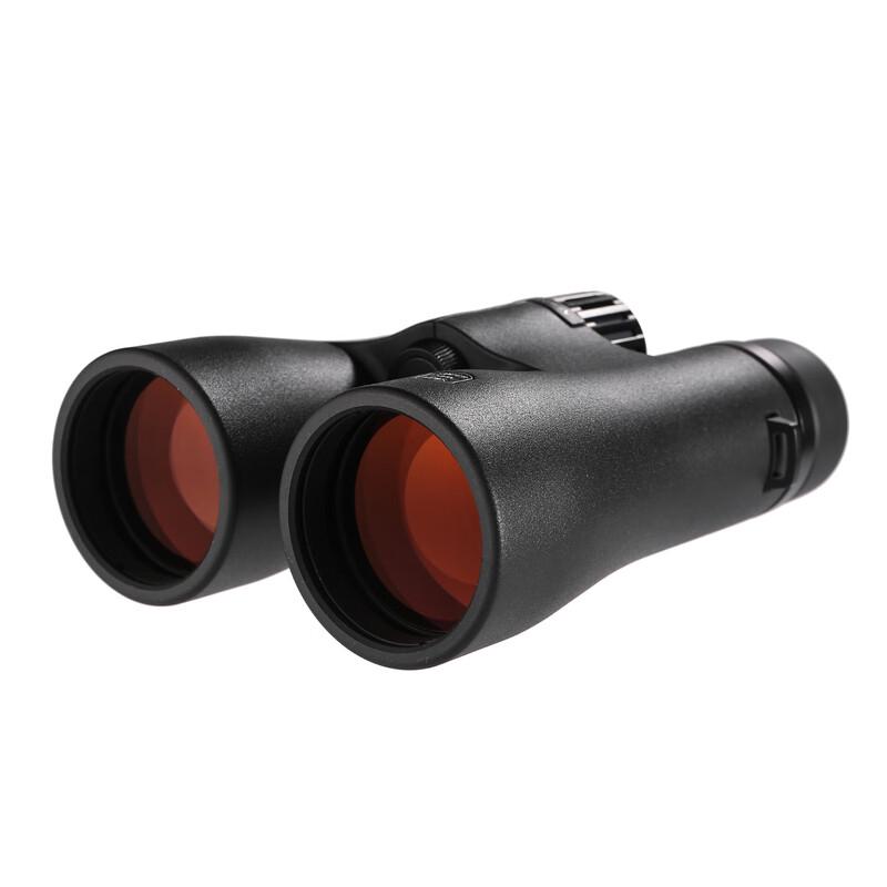ShunGuang 12x50ED High-Definition Waterproof Binoculars
ShunGuang 12x50ED High-Definition Waterproof Binoculars