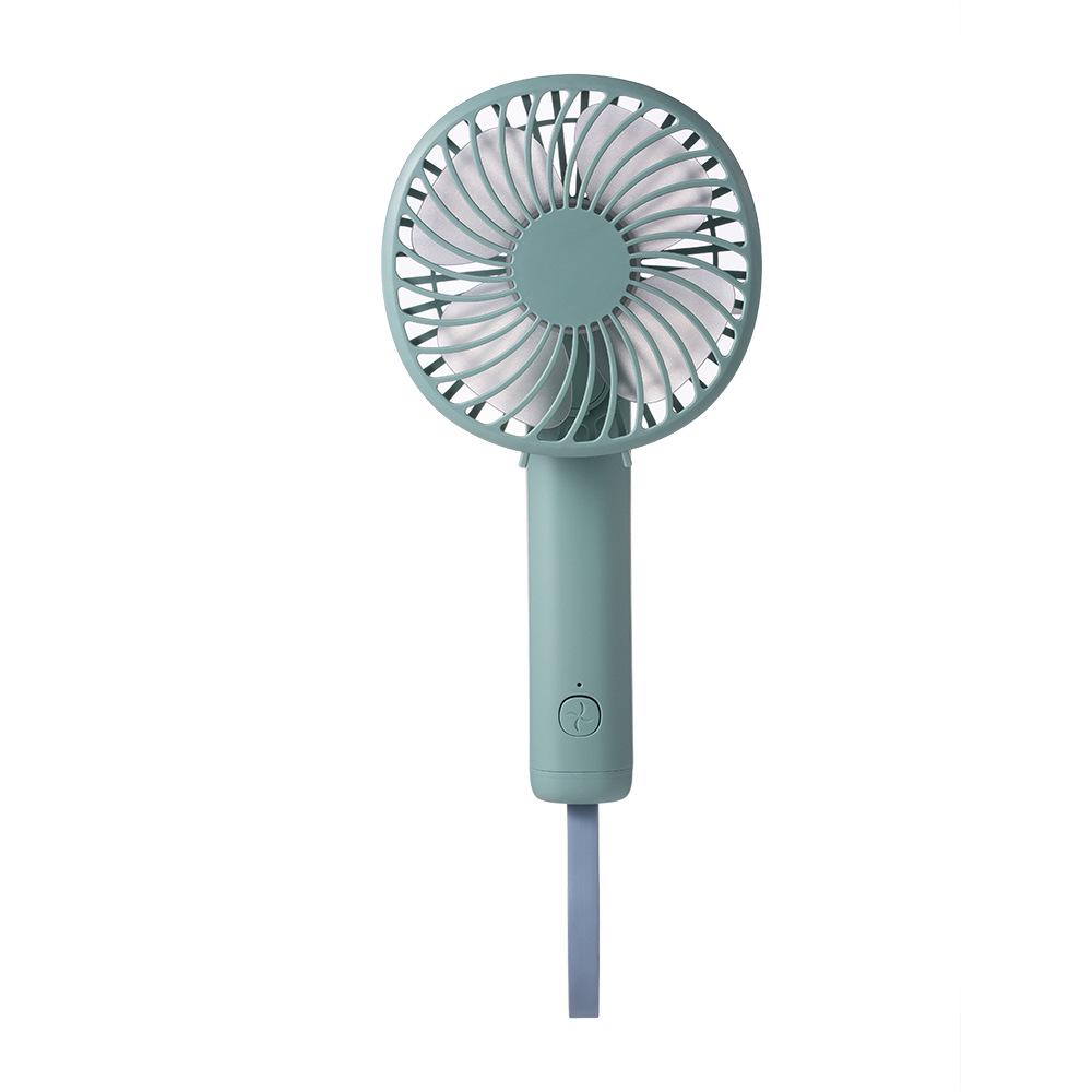 Portable Cooling Fan with Digital Display, Five Speed Settings for Outdoor Travel. Standard
Portable Cooling Fan with Digital Display, Five Speed Settings for Outdoor Travel. Standard
