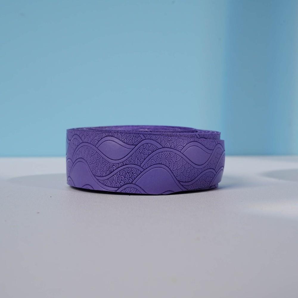 Sweat Absorbed Anti-skid Grip Tape 2M Fishing Rod Sweatband Over Grip Tape Outdoor Activities
Sweat Absorbed Anti-skid Grip Tape 2M Fishing Rod Sweatband Over Grip Tape Outdoor Activities