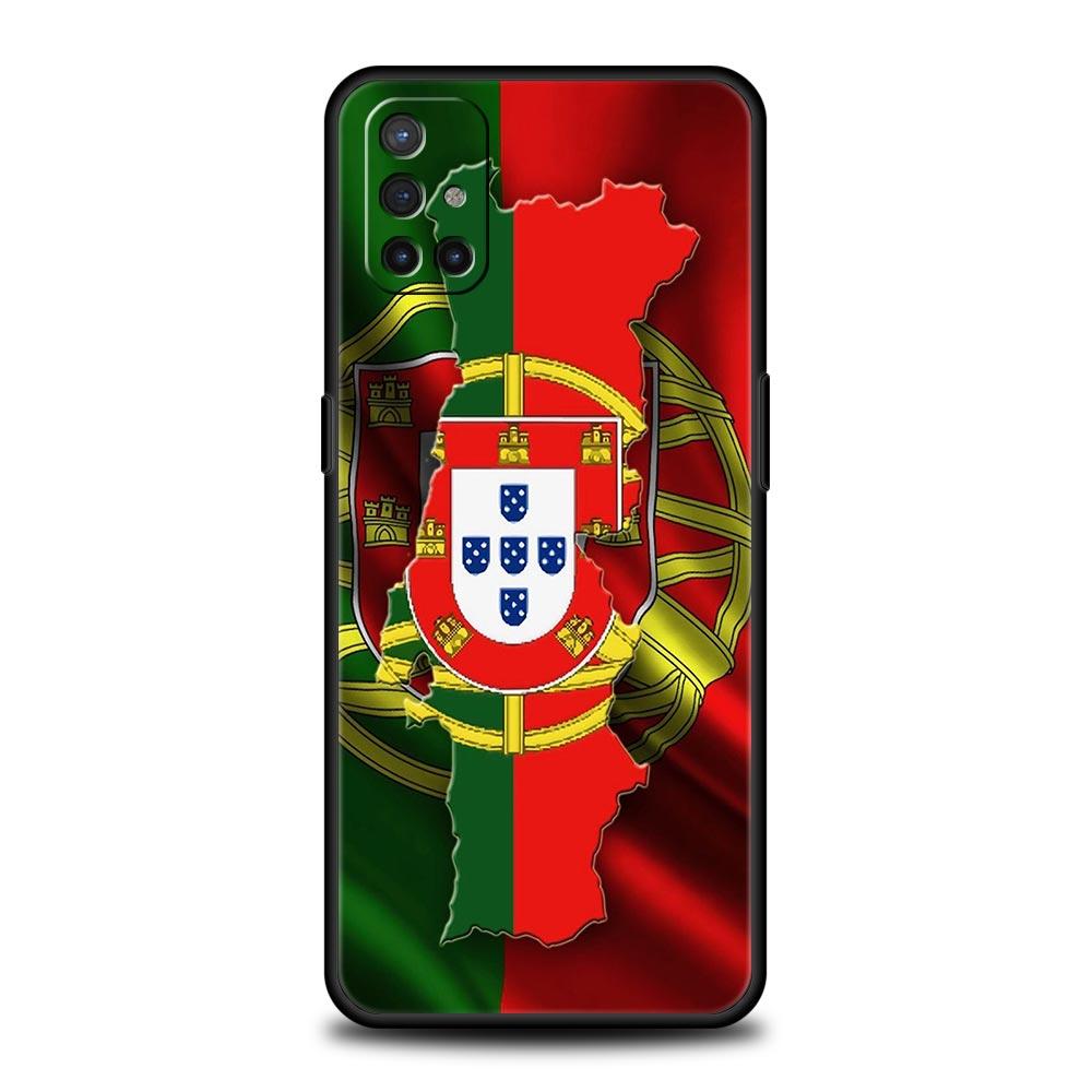 Phone Case For OnePlus 15 13 12 11 10 9 8 7T Pro 13T 13R 12R 10R 9RT 8T Nord 2T CE 2 3 5G Lite Soft Cover Portugal Nord CE 2 5G
Phone Case For OnePlus 15 13 12 11 10 9 8 7T Pro 13T 13R 12R 10R 9RT 8T Nord 2T CE 2 3 5G Lite Soft Cover Portugal Nord CE 2 5G