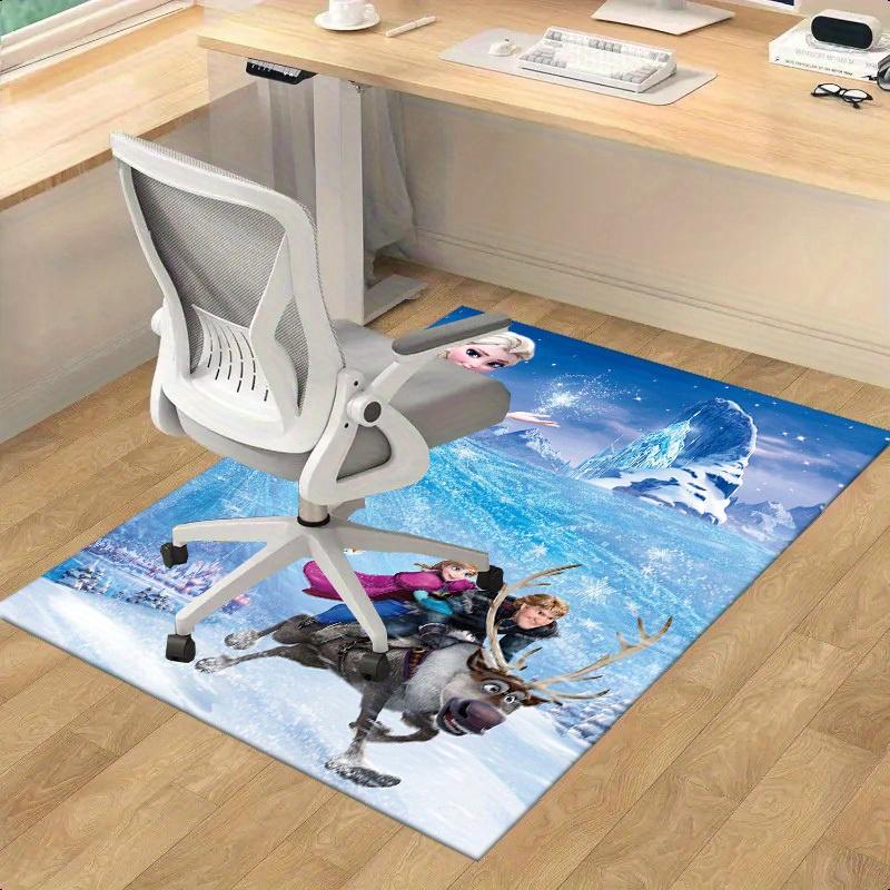 1pc,Elsa Frozen Elsa Queen rug, Perfect for Home Decor, Office Carpet, Chair Cover, Gift IdeaH194 60cm by 90cm
1pc,Elsa Frozen Elsa Queen rug, Perfect for Home Decor, Office Carpet, Chair Cover, Gift IdeaH194 60cm by 90cm