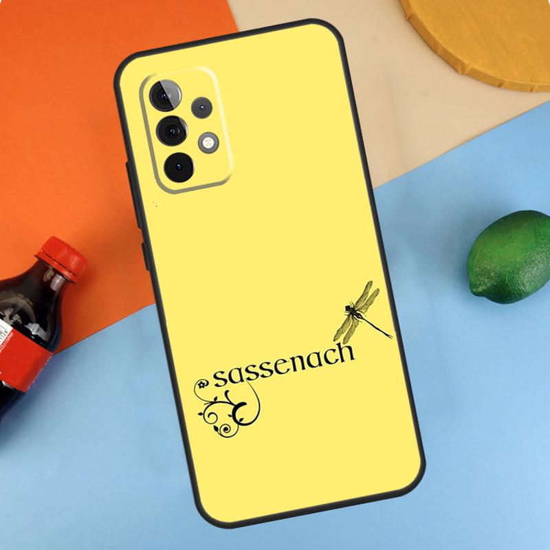 Чехол Outlander Sassenach Design для Samsung Galaxy A16 A06 A55 A35 A15 A56 A36 A26 A54 A34 A14 A13 A53 A12 A22 A32 A52 Samsung A24 4G
Чехол Outlander Sassenach Design для Samsung Galaxy A16 A06 A55 A35 A15 A56 A36 A26 A54 A34 A14 A13 A53 A12 A22 A32 A52 Samsung A24 4G