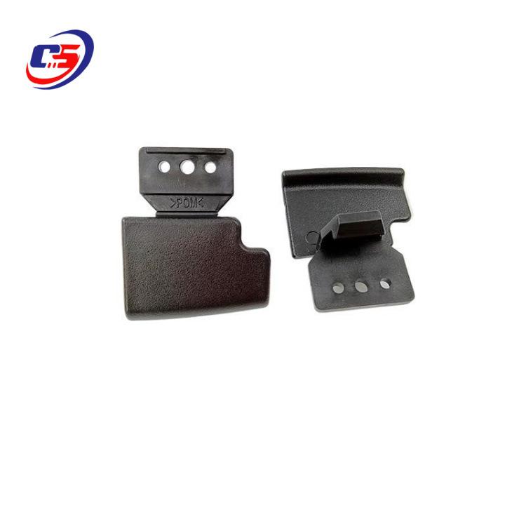 Mitsubishi Outlander EX Center Armrest Box Lid Latch 8011B548/8011B549 Lid Latch Parts 8011B548 and 8011B549
Mitsubishi Outlander EX Center Armrest Box Lid Latch 8011B548/8011B549 Lid Latch Parts 8011B548 and 8011B549