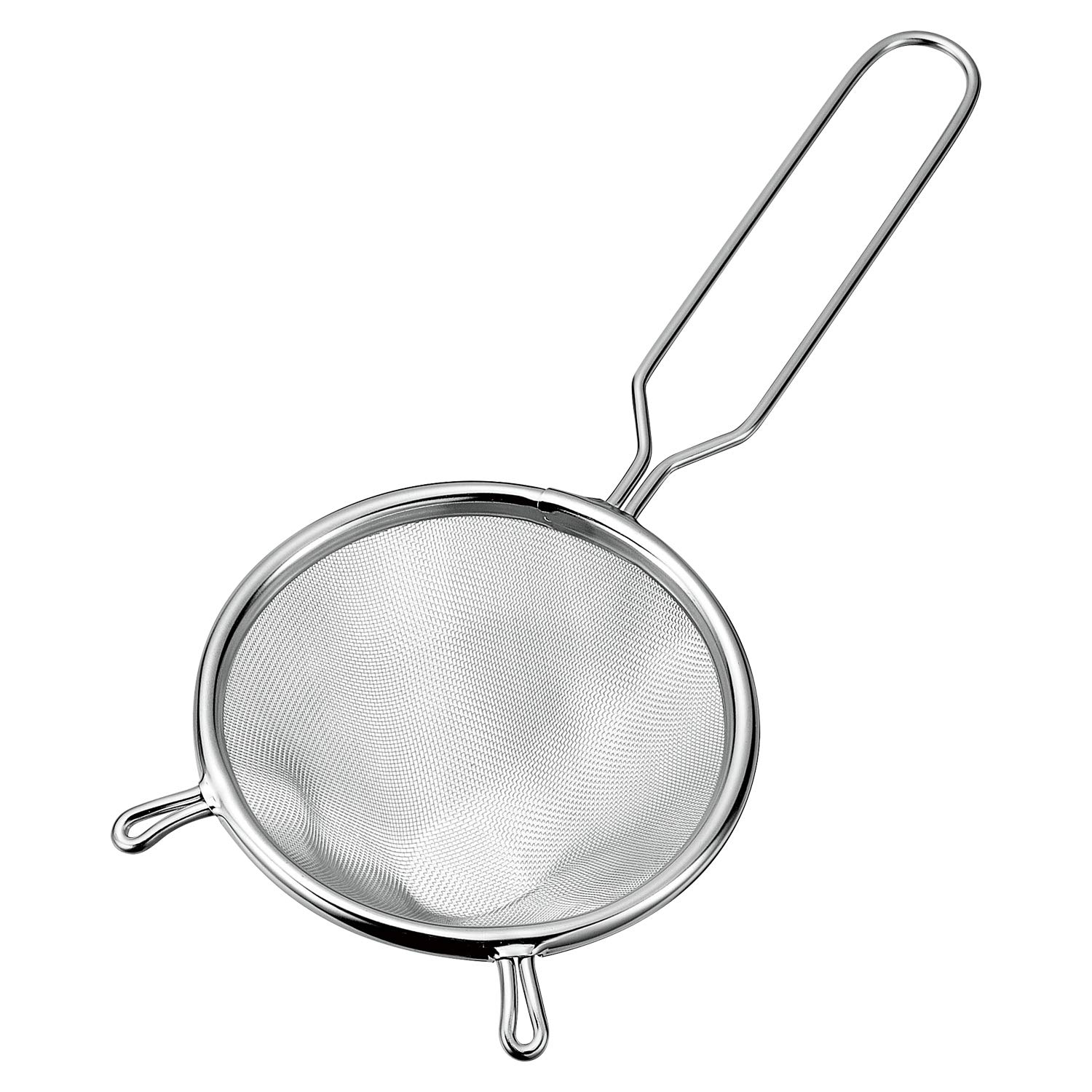 Shimomura Kougyou Professional Grade Smooth Soup Dishwasher Made in Niigata (Shimomura Kougyou) Japanese-Made Strainer, Safe, PG-203, Tsubame-Sanjo, чёрный
Shimomura Kougyou Professional Grade Smooth Soup Dishwasher Made in Niigata (Shimomura Kougyou) Japanese-Made Strainer, Safe, PG-203, Tsubame-Sanjo, чёрный