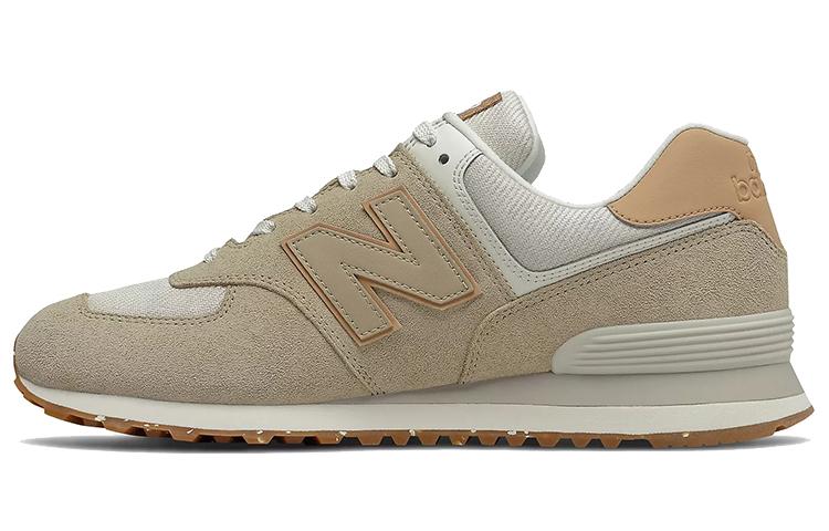 574 New Balance Incense ML574AA2 36
574 New Balance Incense ML574AA2 36