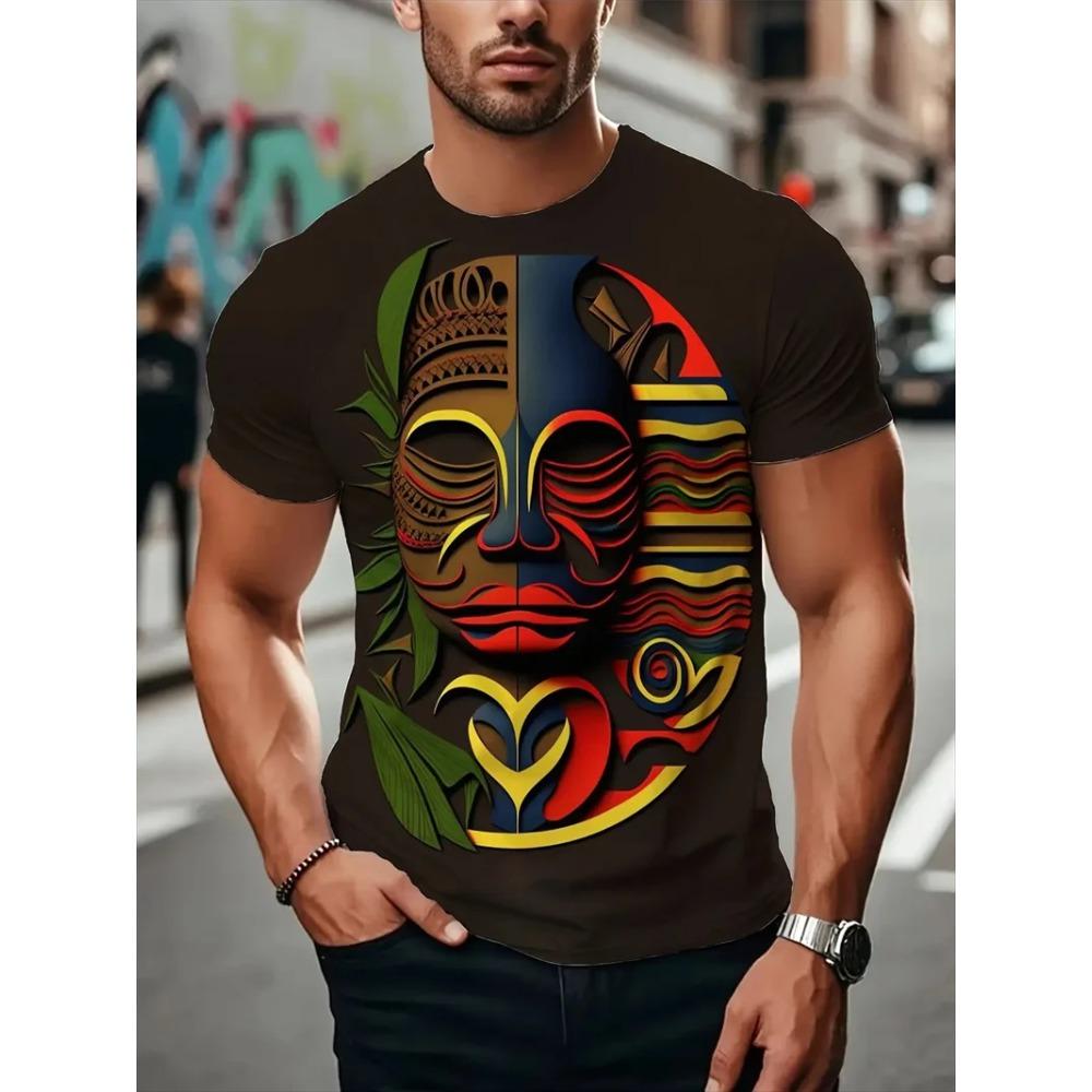 New Animal Pattern 3D Printed Casual Short Sleeve Round Neck T-Shirt Men s Women Streetwear Clothing Casual Fashion Haikyuu Tops 6XL
New Animal Pattern 3D Printed Casual Short Sleeve Round Neck T-Shirt Men s Women Streetwear Clothing Casual Fashion Haikyuu Tops 6XL