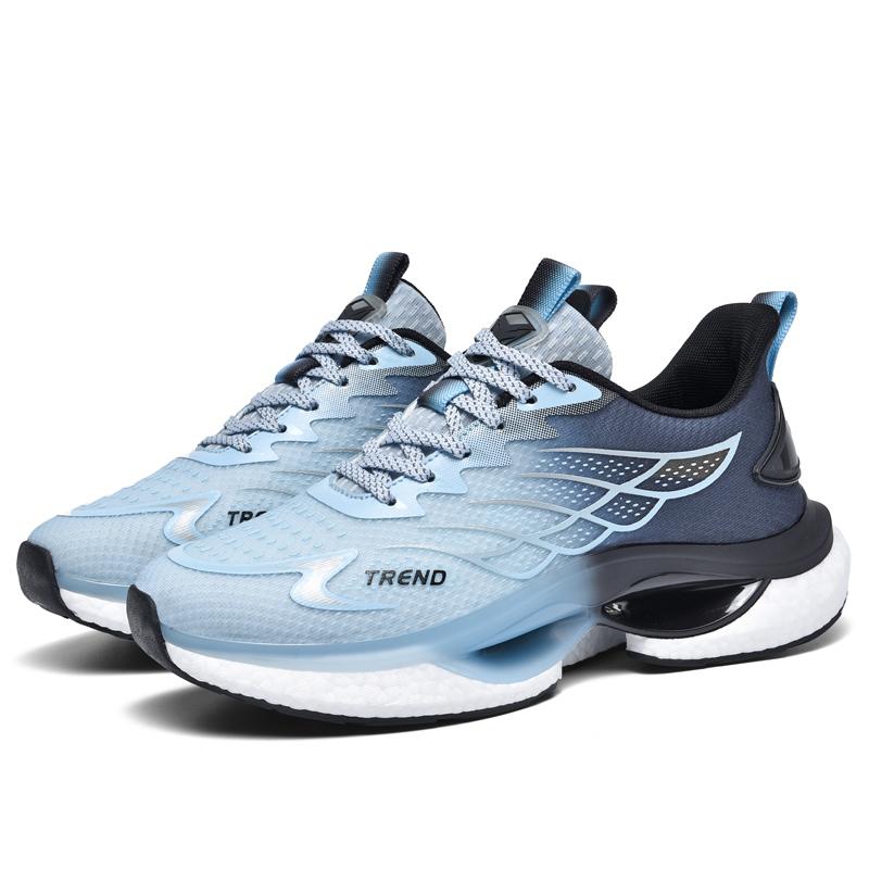 2025 Новые Поддерживающие Эластичные Спортивные Кроссовки Летние Универсальные Балансирующие Беговые Кроссовки Удобные и Прочные Амортизирующие Кроссовки для Ходьбы 39
2025 Новые Поддерживающие Эластичные Спортивные Кроссовки Летние Универсальные Балансирующие Беговые Кроссовки Удобные и Прочные Амортизирующие Кроссовки для Ходьбы 39