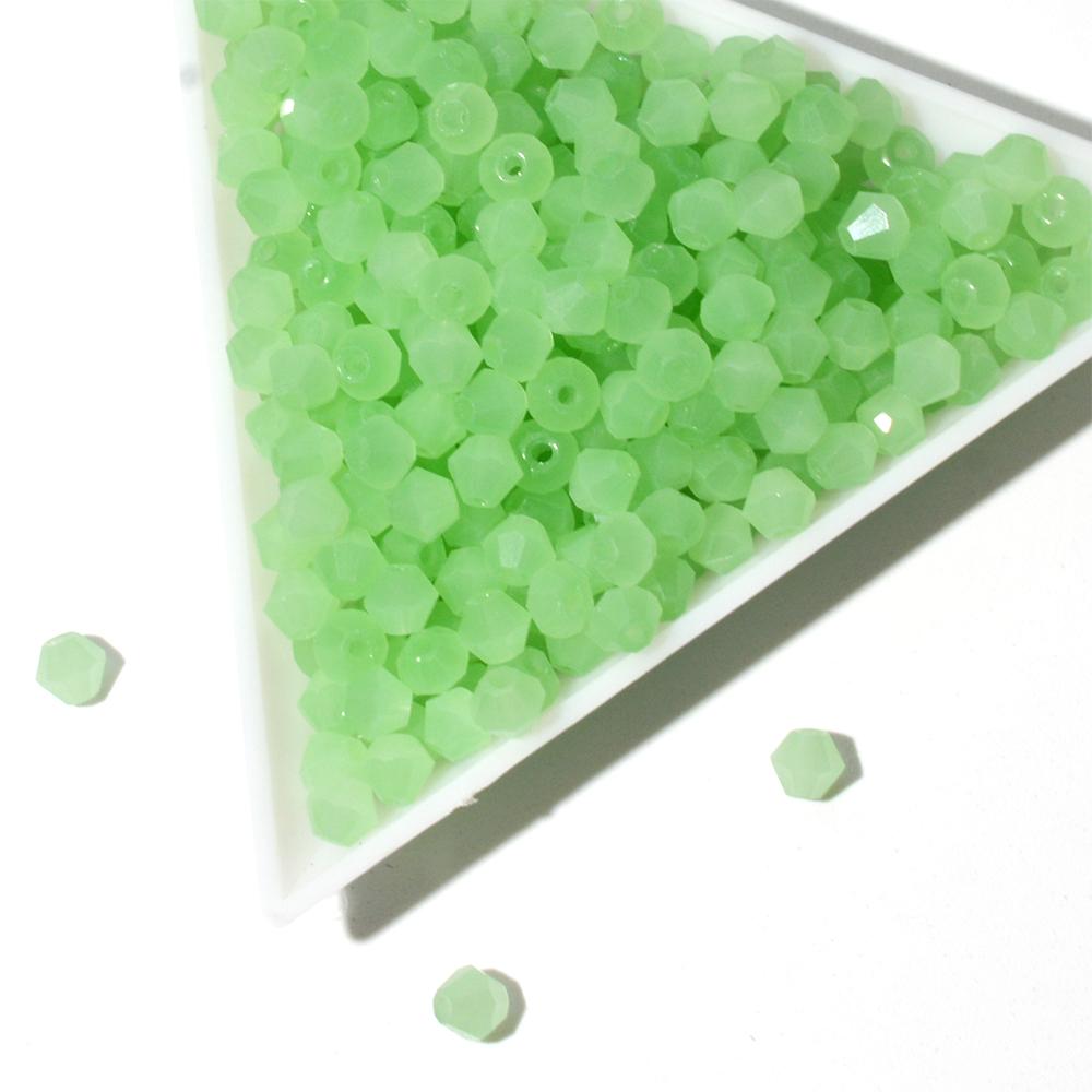 Двоконічна форма 4 мм, імітація агатів, кольорова серія, кристали, намистини, розпірки, вільні намистини для виготовлення ювелірних виробів своїми руками, браслет, намисто, ручна робота 100pcs/bag
Двоконічна форма 4 мм, імітація агатів, кольорова серія, кристали, намистини, розпірки, вільні намистини для виготовлення ювелірних виробів своїми руками, браслет, намисто, ручна робота 100pcs/bag