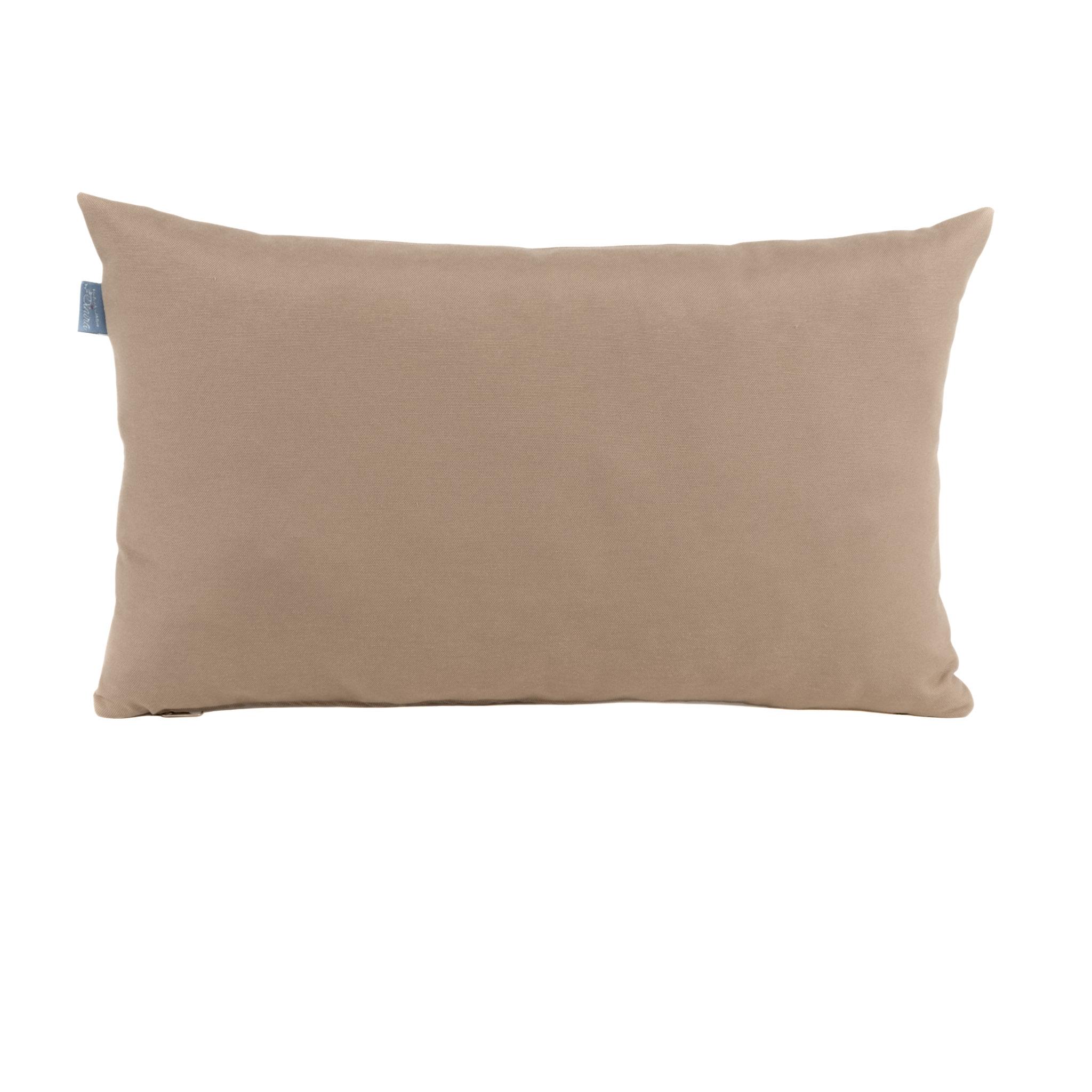 Olnira Formica Панама Льняная прямоугольная подушка на молнии, декоративная подушка (18 цветов) 400 гр с начинкой из клетчатки 
Olnira Formica Панама Льняная прямоугольная подушка на молнии, декоративная подушка (18 цветов) 400 гр с начинкой из клетчатки