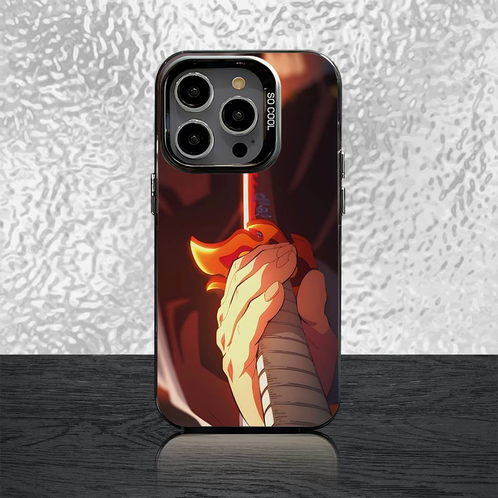 Kyojuro Rengoku D-Demon S-Slayer Phone Case For iPhone 16,15,14,13,12,11,Pro,Max,Plus,Mini,SE Black Candy Matte Shockproof Cover iPhone11PROMAX
Kyojuro Rengoku D-Demon S-Slayer Phone Case For iPhone 16,15,14,13,12,11,Pro,Max,Plus,Mini,SE Black Candy Matte Shockproof Cover iPhone11PROMAX