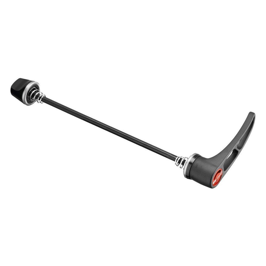 DT Swiss HWQASM00S1050S RWS стальной вал совместимый конец 130 мм HUA02802 (ДТ ШВЕЙЦАРИЯ) Ширина
DT Swiss HWQASM00S1050S RWS стальной вал совместимый конец 130 мм HUA02802 (ДТ ШВЕЙЦАРИЯ) Ширина