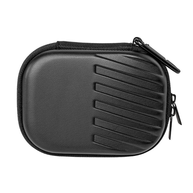 Mouse Carrying Case Durability For MX 3S With Splashes Proof And Shock Resistant Designing For Commutes 1
Mouse Carrying Case Durability For MX 3S With Splashes Proof And Shock Resistant Designing For Commutes 1