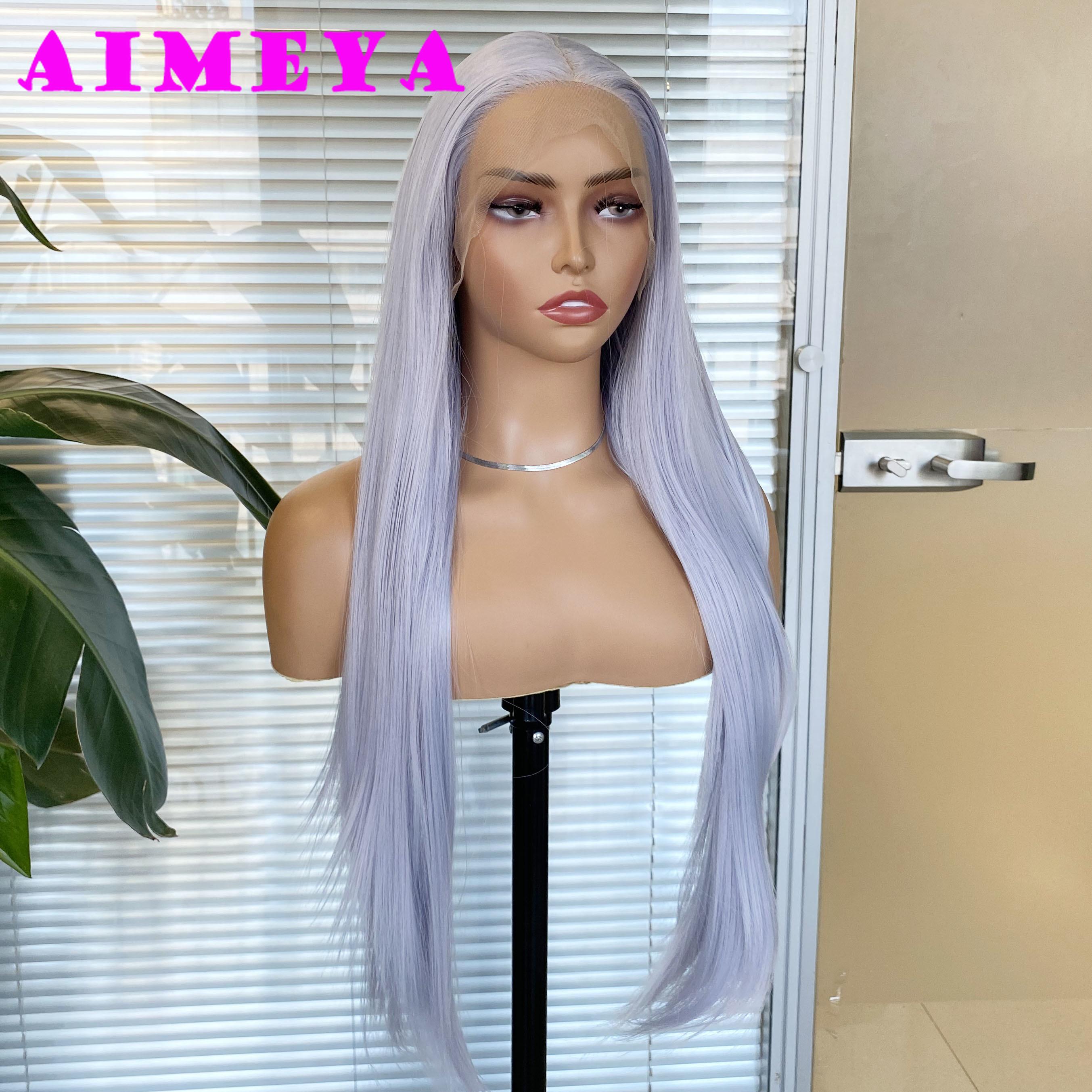 Hot Pink Wig Long Silky Straight Synthetic Lace Front Wig for Women 13x4 Frontal Lace Natural Hairline Daily Use Cosplay Party (as the picture,Lace Front)
Hot Pink Wig Long Silky Straight Synthetic Lace Front Wig for Women 13x4 Frontal Lace Natural Hairline Daily Use Cosplay Party (as the picture,Lace Front)
