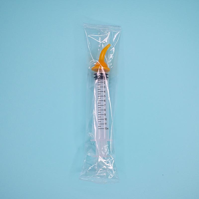 Portable Pet Water and Milk Feeder Syringe for Cats and Dogs
Portable Pet Water and Milk Feeder Syringe for Cats and Dogs