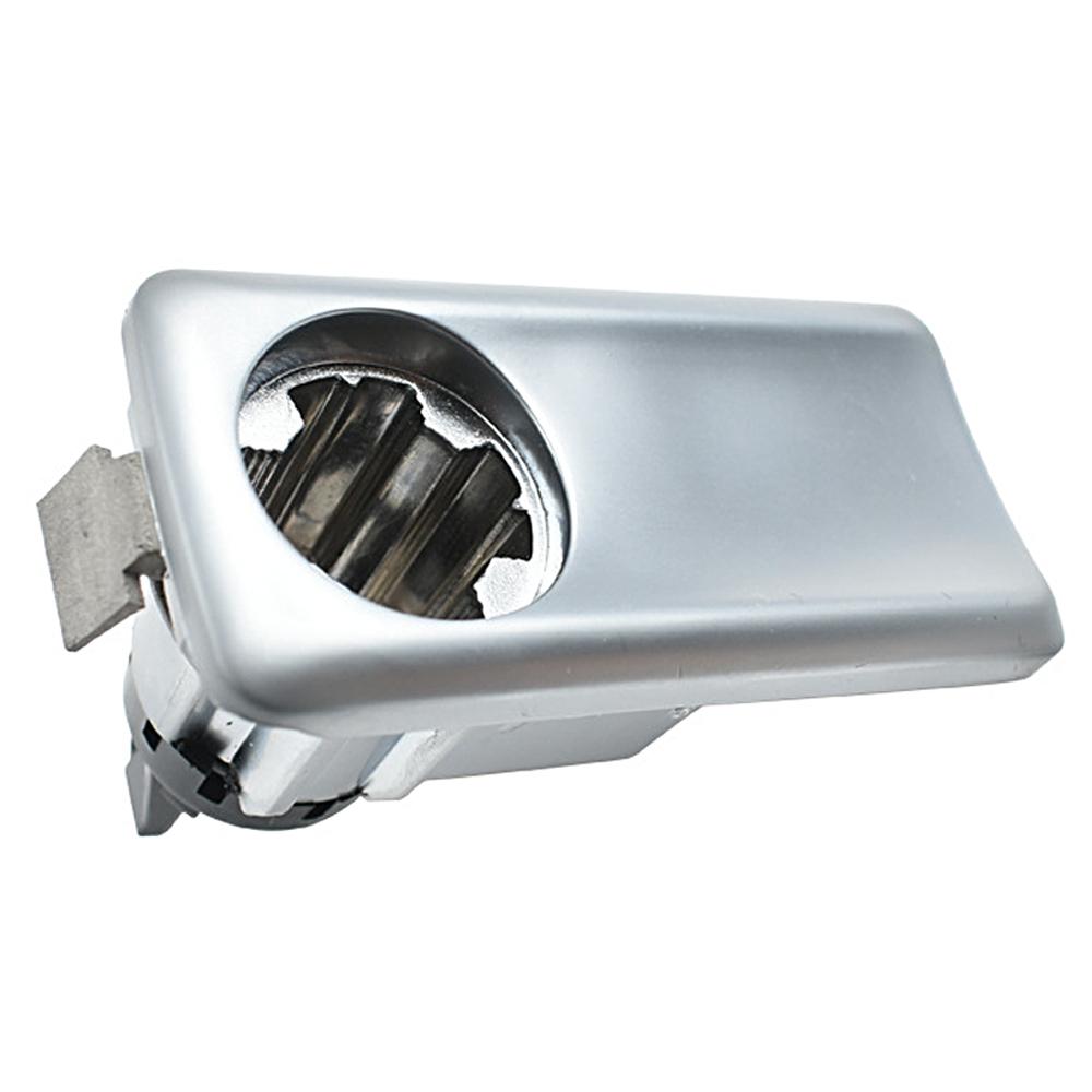 Car Glove Box Lock Latch Handle Toolbox Switch Replacement For Mercedes Benz W166 X166 W292 W204 W212 1666800491 серебряный
Car Glove Box Lock Latch Handle Toolbox Switch Replacement For Mercedes Benz W166 X166 W292 W204 W212 1666800491 серебряный