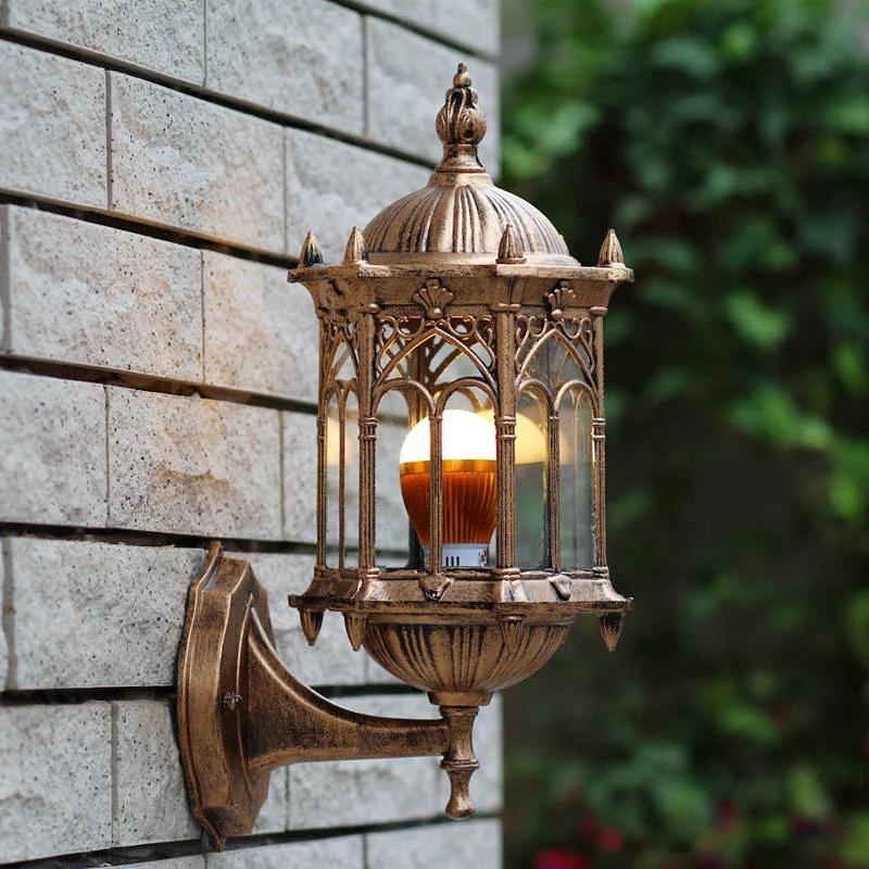 Art Wall Lamps Aluminum Moon Decor Outdoor IP65 Waterproof LED Wall Light Terrace Garden Landscape Exterior Porch Wall Sconces No light bulb
Art Wall Lamps Aluminum Moon Decor Outdoor IP65 Waterproof LED Wall Light Terrace Garden Landscape Exterior Porch Wall Sconces No light bulb