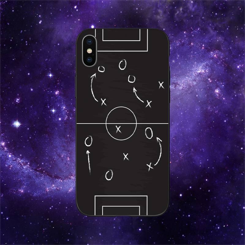 Футбольный футбольный тактический чехол для телефона для iPhone 11 12 Mini 13 14 Pro XS Max X 8 7 6s Plus 5 SE XR Shell iPhone7plus
Футбольный футбольный тактический чехол для телефона для iPhone 11 12 Mini 13 14 Pro XS Max X 8 7 6s Plus 5 SE XR Shell iPhone7plus