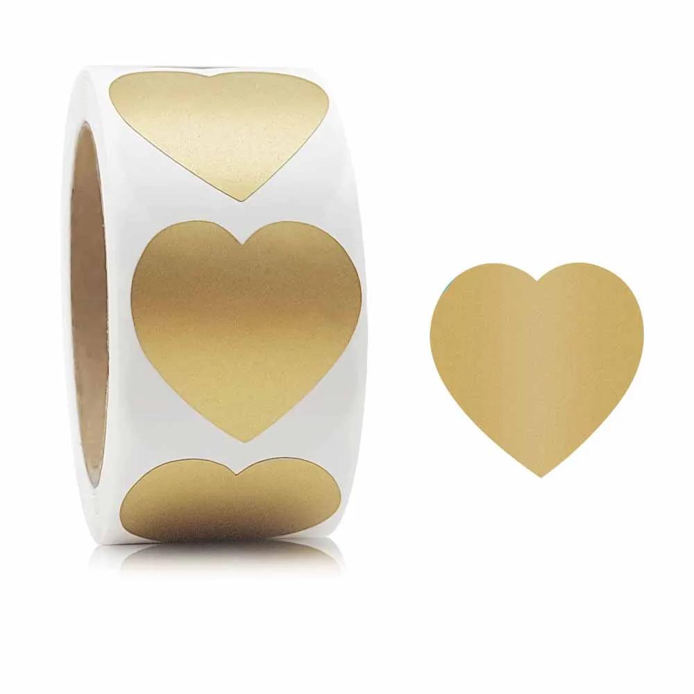 300pcs 3 colors Scratch Off Stickers Heart Shape Labels sticker DIY handmade for game Scratch Sticker Labels stationer
300pcs 3 colors Scratch Off Stickers Heart Shape Labels sticker DIY handmade for game Scratch Sticker Labels stationer