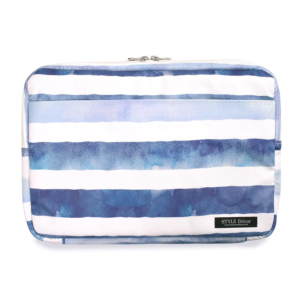 Синий горизонт Бордюр Ламинированный внутренний чехол W0700810 13,3-дюймовый чехол в скандинавском стиле,
Синий горизонт Бордюр Ламинированный внутренний чехол W0700810 13,3-дюймовый чехол в скандинавском стиле,