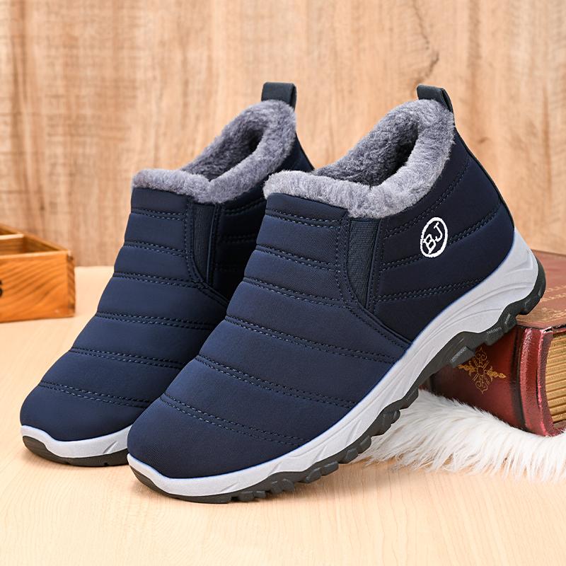 Мужские зимние сапоги Утолщенные плюшевые теплые зимние сапоги Мужская обувь Мужские ботильоны Зимние сапоги Повседневная зимняя обувь Сапоги для папы Снегоступы Обувь для папы
Мужские зимние сапоги Утолщенные плюшевые теплые зимние сапоги Мужская обувь Мужские ботильоны Зимние сапоги Повседневная зимняя обувь Сапоги для папы Снегоступы Обувь для папы