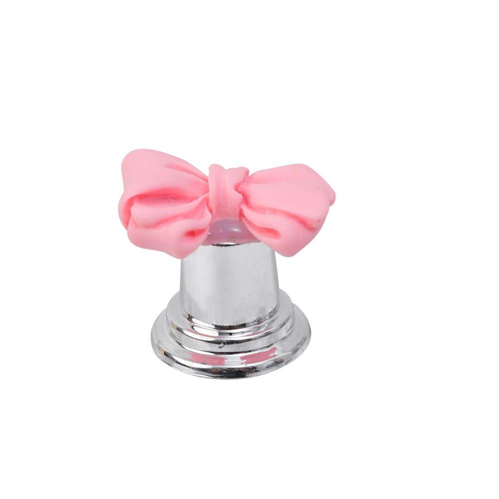 Drawer Handle Toilet Lid Lifter Bowknot Shaped Bathroom Flush Switch Durable Toilet Flush Button светло-розовый
Drawer Handle Toilet Lid Lifter Bowknot Shaped Bathroom Flush Switch Durable Toilet Flush Button светло-розовый