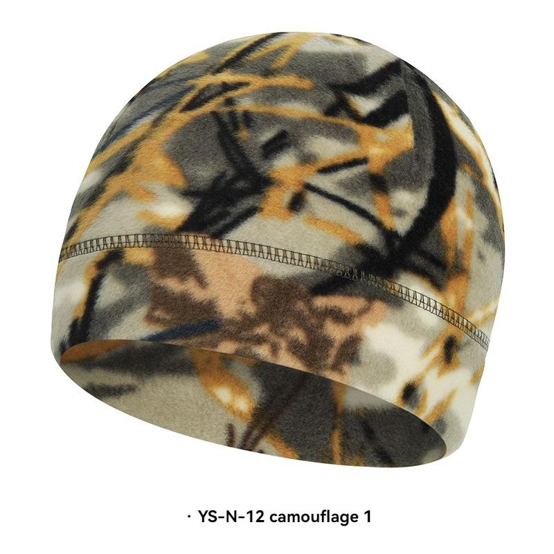 2025 New Men Bicycle Balaclava Full Face Mask Hiking Cycling Windproof Breathable Sun Protection Hat Motorcycle Helmet Liner Hat One Size
2025 New Men Bicycle Balaclava Full Face Mask Hiking Cycling Windproof Breathable Sun Protection Hat Motorcycle Helmet Liner Hat One Size