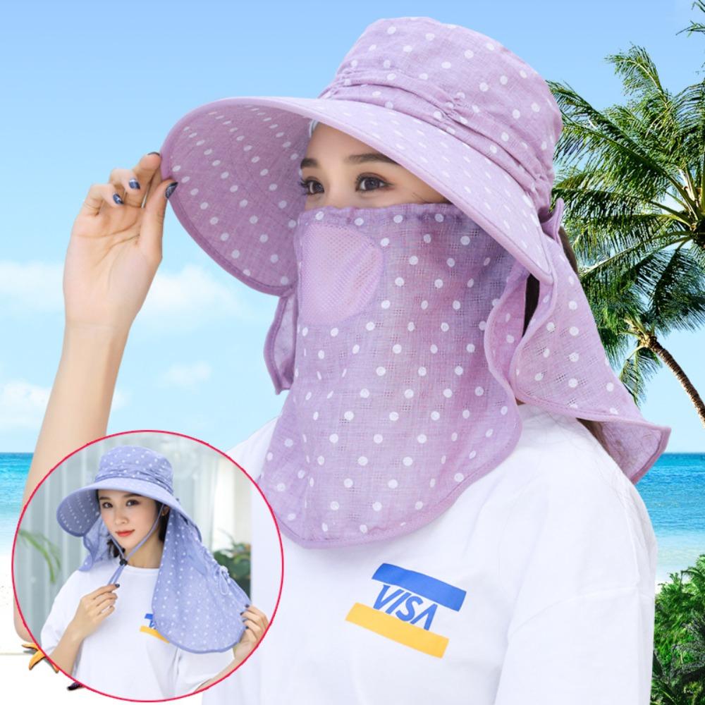 Shawl Agricultural Work Hat Anti-uv Fisherman Hat Hot Sale Women s Ponytail Hat Four Seasons сірий
Shawl Agricultural Work Hat Anti-uv Fisherman Hat Hot Sale Women s Ponytail Hat Four Seasons сірий