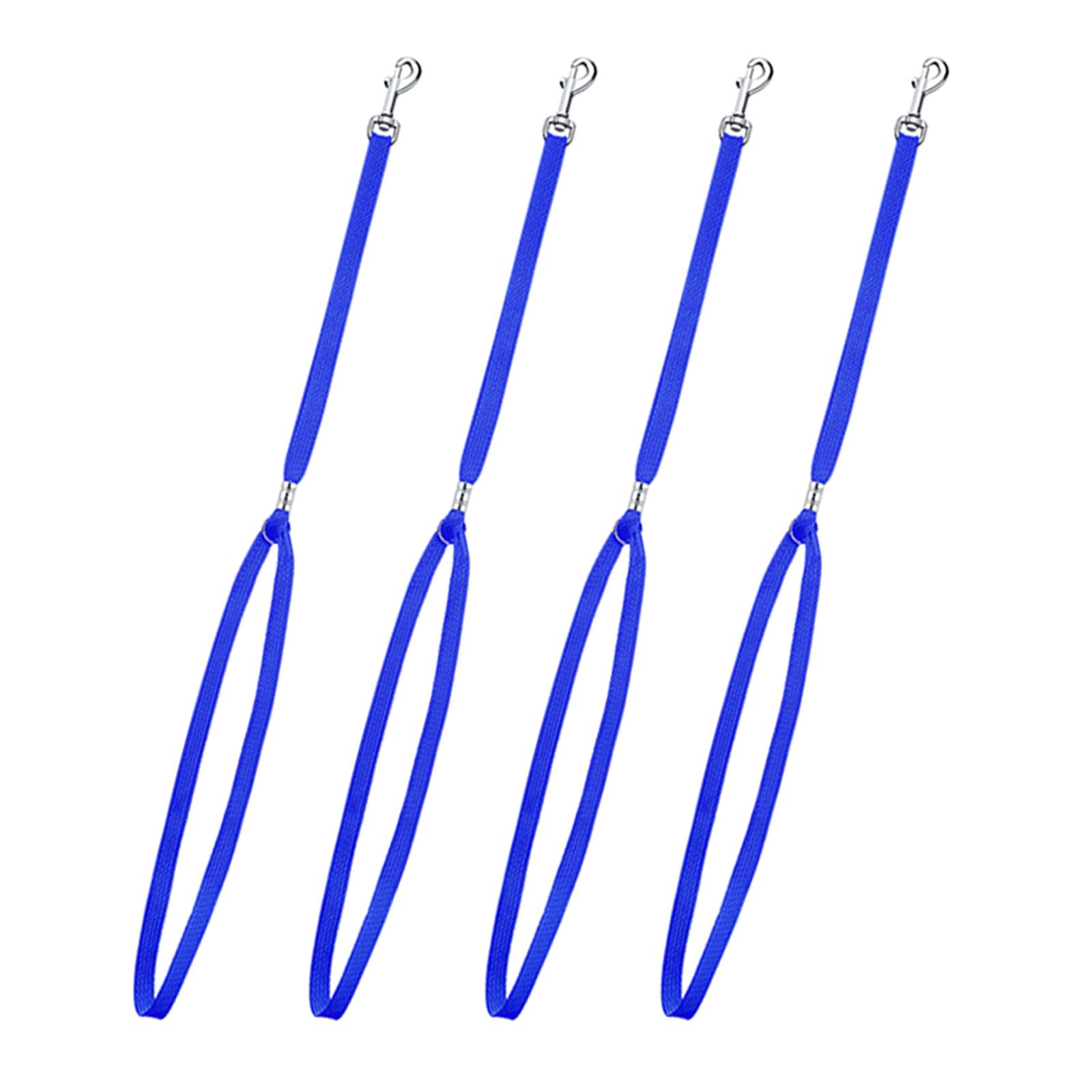 Груминг-веревочная шлейка для кошек и собак Ограничьте своего питомца Ведите себя хорошо Подвесная веревка-ограничитель для груминга питомцев Поводок синий
Груминг-веревочная шлейка для кошек и собак Ограничьте своего питомца Ведите себя хорошо Подвесная веревка-ограничитель для груминга питомцев Поводок синий