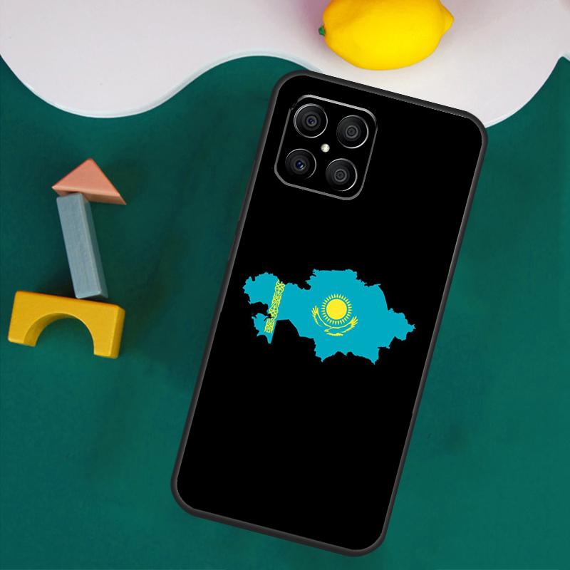 Kazakhstan Flag Case For Honor Magic 7 Pro 5 6 Lite Honor 200 Pro 50 70 90 X9a X8a X8 X9 X8b X9b X9c Cover Honor Magic5 Lite
Kazakhstan Flag Case For Honor Magic 7 Pro 5 6 Lite Honor 200 Pro 50 70 90 X9a X8a X8 X9 X8b X9b X9c Cover Honor Magic5 Lite