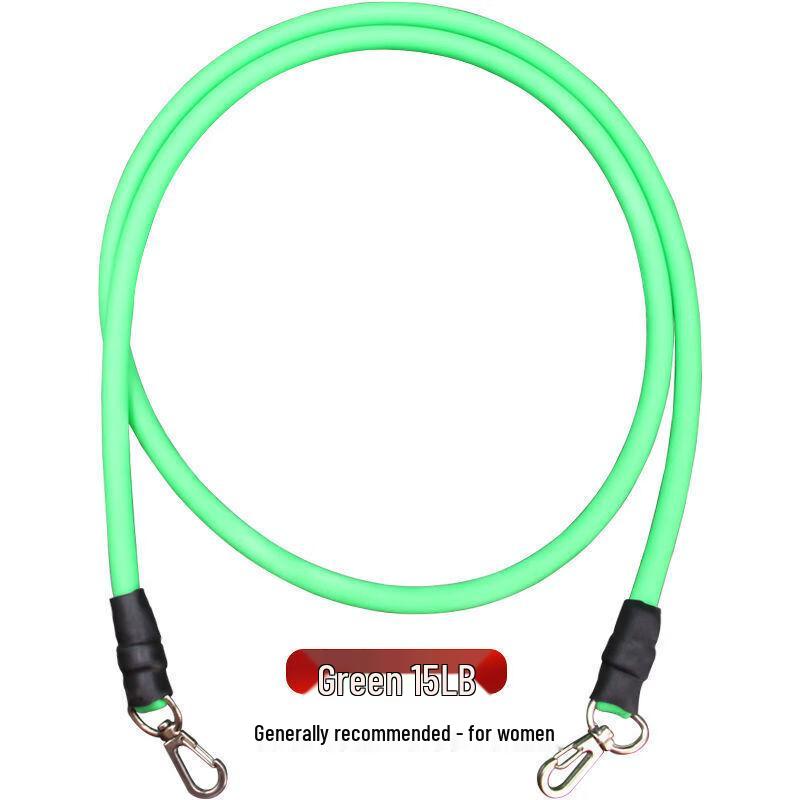 NAIPNI Multifunction Resistance Band
NAIPNI Multifunction Resistance Band