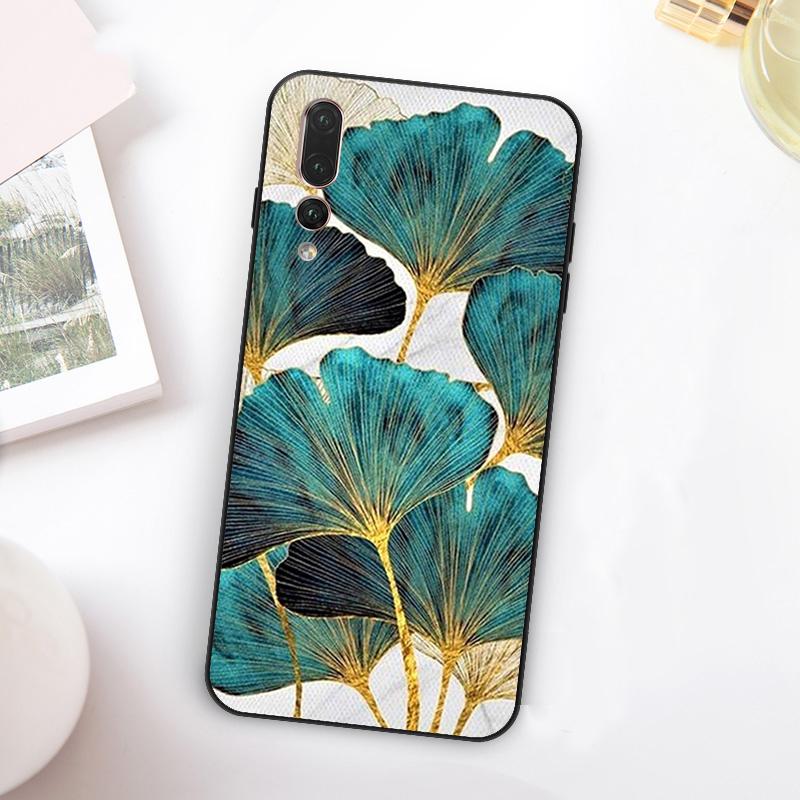 Лист гинкго Золотая фольга Арт Для Huawei Nova Y60 Y70 Y90 Y72 Y73 Y61 Y91 7i 8i 11i 12i 12s 9 10 SE P20 P30 P40 Lite Чехол Huawei Nova 3i
Лист гинкго Золотая фольга Арт Для Huawei Nova Y60 Y70 Y90 Y72 Y73 Y61 Y91 7i 8i 11i 12i 12s 9 10 SE P20 P30 P40 Lite Чехол Huawei Nova 3i