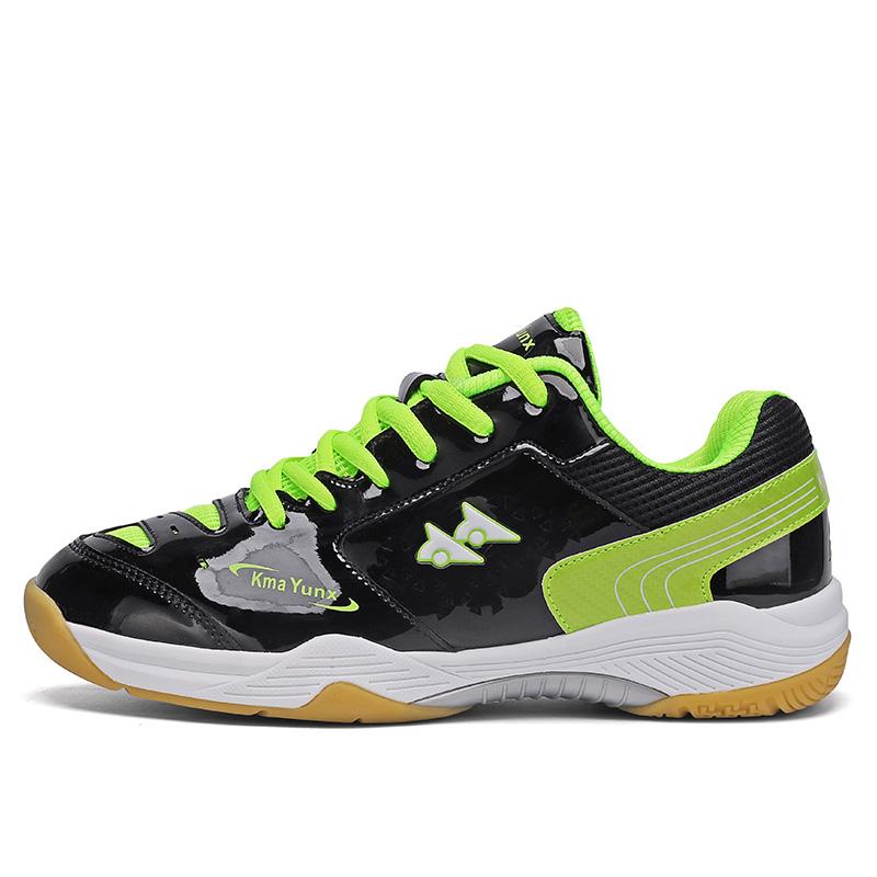 Professional Tennis Sneakers for Men Non Slip Tennis Training Shoes Breathable Volleyball Footwears Comfortable Outdoor Sneakers 44 чорний
Professional Tennis Sneakers for Men Non Slip Tennis Training Shoes Breathable Volleyball Footwears Comfortable Outdoor Sneakers 44 чорний