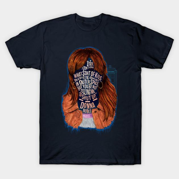 Men Black Print T-shirt Donna Noble No-Cut Transfer Paper Print Cotton Tshirt L тёмно-синий
Men Black Print T-shirt Donna Noble No-Cut Transfer Paper Print Cotton Tshirt L тёмно-синий